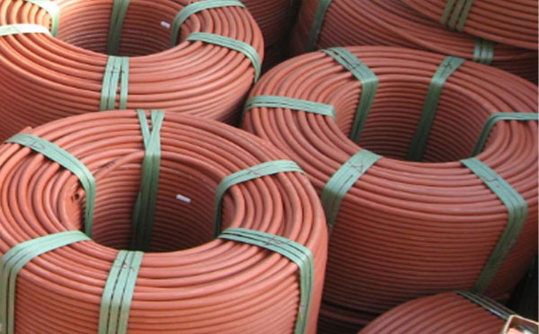 聚乙烯阻燃布尔津穿线管具有哪些优势 聚乙烯阻燃布尔津穿线管具有哪些优势