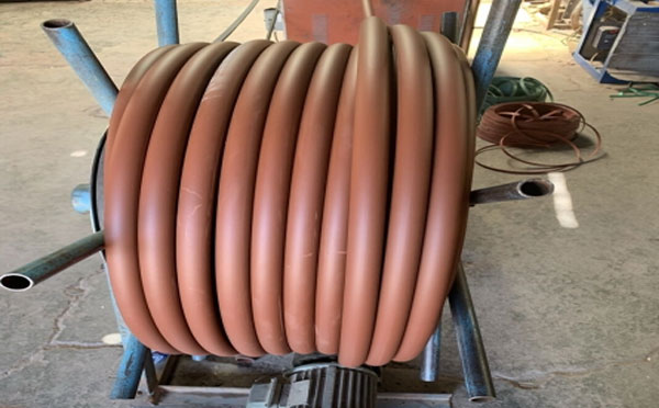 布尔津穿线管可以延长线路使用年限 布尔津穿线管可以延长线路使用年限