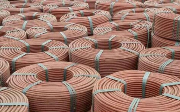 rpe布尔津穿线管 rpe布尔津穿线管