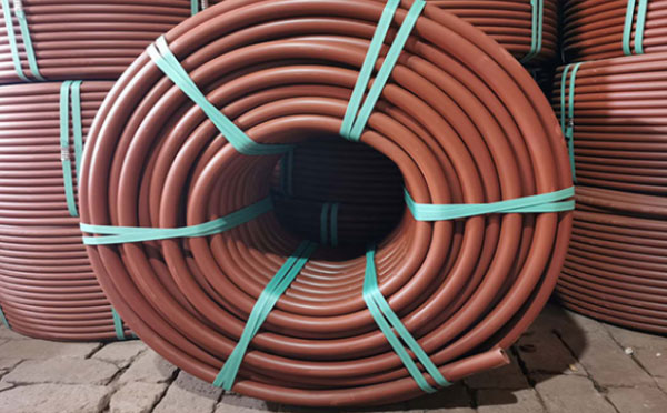 挑选性价比好的布尔津布尔津穿线管厂家 挑选性价比好的布尔津布尔津穿线管厂家