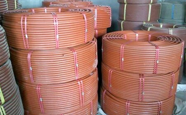 rpe布尔津穿线管 rpe布尔津穿线管