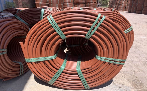 布尔津穿线管 布尔津穿线管