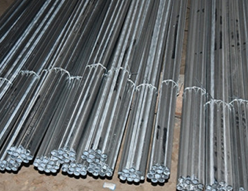 金属布尔津穿线管的质保问题 金属布尔津穿线管的质保问题