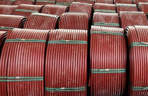 怎样选择一条合适耐用的布尔津穿线管