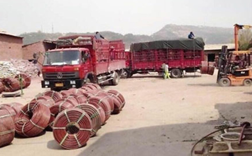 布尔津穿线管选型与施工全解析:布尔津穿线管如何正确安装 穿线管选型与施工全解析:布尔津穿线管如何正确安装